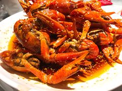 -马头巷·食景园(苏州总店)