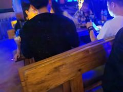 -Perry's·酒吧(打浦桥店)