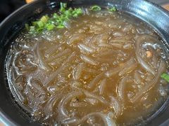 -聚缘坊特色名小吃(天元西街店)