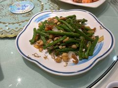 -海儀美食楼(湾仔海鲜街店)