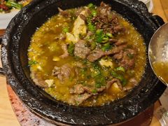 -汉·鲜味人知(陈家营店)
