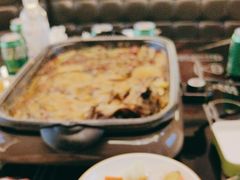 -星璨火吧KTV聚会餐厅(丰庆路店)