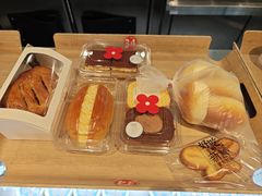 -红花点心局(护国寺店)