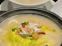 -闽和南(深圳万象城店)