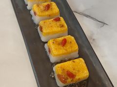 -顿顿吉祥·长安味道(启迪香山店)