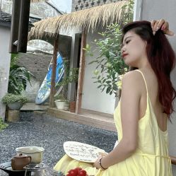 -New Fashion·新时尚形象设计