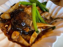 -利苑酒家(金宝店)