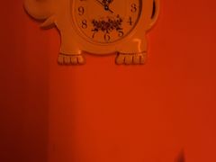 -泰古龙抓龙筋·spa按摩(静安店)