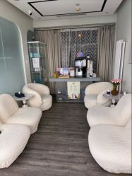 -联合丽格·张菡丽格医疗美容