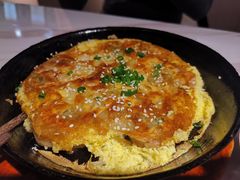 生煎大云吞-恋萍小吃(时代店)