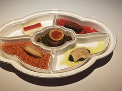 -许家菜(望江店)