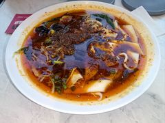 -辣盆盆麻辣小龙虾(哈尔滨总店)