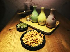 -耍酒馆(金沙店)