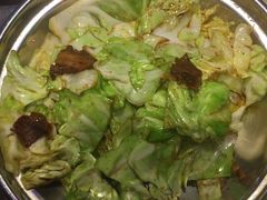 -老外婆(薛家南路店)
