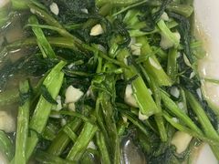 -家的味道餐厅·新鲜实惠
