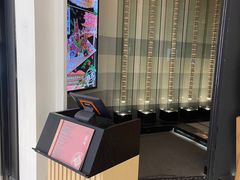 -万福·和牛炭火烧肉店(苏州中心店)