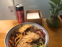 -八十八粉儿(尚都店)
