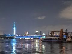-武汉长江大桥