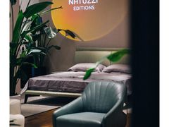 -第六空间国际家居(旺墩路店)