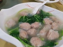 -花好悦园(瀛洲店)