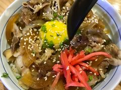 -季玄精致日本料理自助餐(闸北公园店)