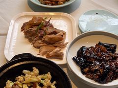 -天和晟烤鸭店(世纪坛店)