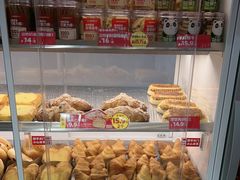 -味多美蛋糕(回龙观东大街店)