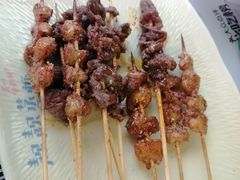 -靓靓蒸虾·头牌蒸虾(南山桂庙店)