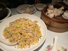 -花园茶楼(兴城西路店)