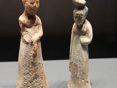 -贵州省博物馆(新馆)