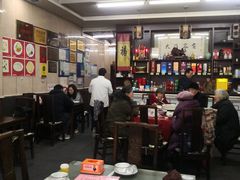 -协和菜馆(凤凰街店)