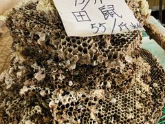-淡村菜市场