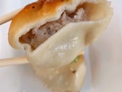 -腾元生煎(西华路店)