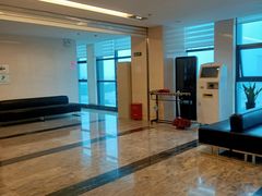 -瑞慈体检上海松江机构