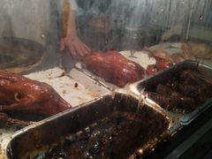 -章云板鸭(总店)