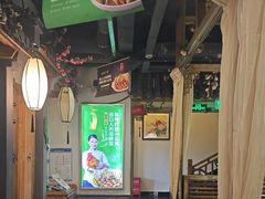 -驰明粗粮小厨(湖滨路店)