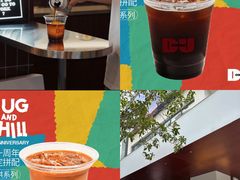 -VT101维多利广场