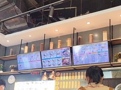 -顶香阁桂林米粉·柳州螺蛳粉(上地店)