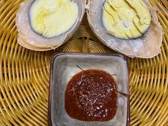 -一心烤坊·烧烤店
