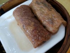 -江海酒家(赤岗店)