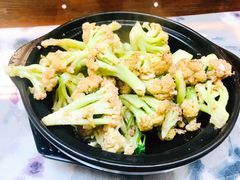 -以前的小酒馆(中山广场店)