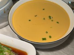 -小菜园新徽菜(无锡宜家荟聚中心店)