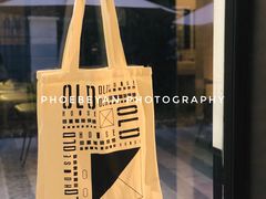 景观位-旧屋咖啡(海景店)