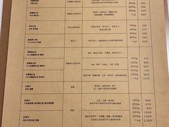 -% Arabica阿拉比卡咖啡(武汉天地店)