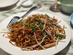 -姚江春中餐厅·太平洋大酒店