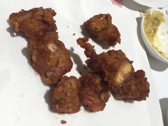 -花城苑广府菜(侨鑫店)
