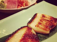 -然寿司(郎园vintage店)