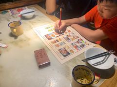 -洞庭记·老湖南味道(下沙店)