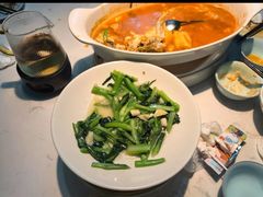 -淮扬韵(高新大都荟店)