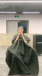 -斑斓色彩沙龙